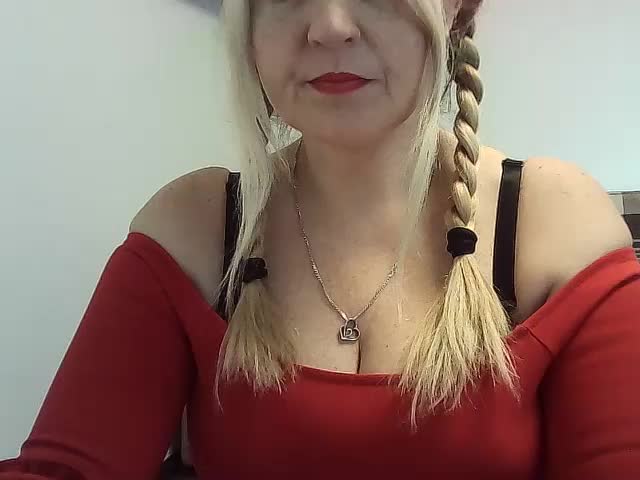 Multiply-orgazm Приват Записи 2026-03-09