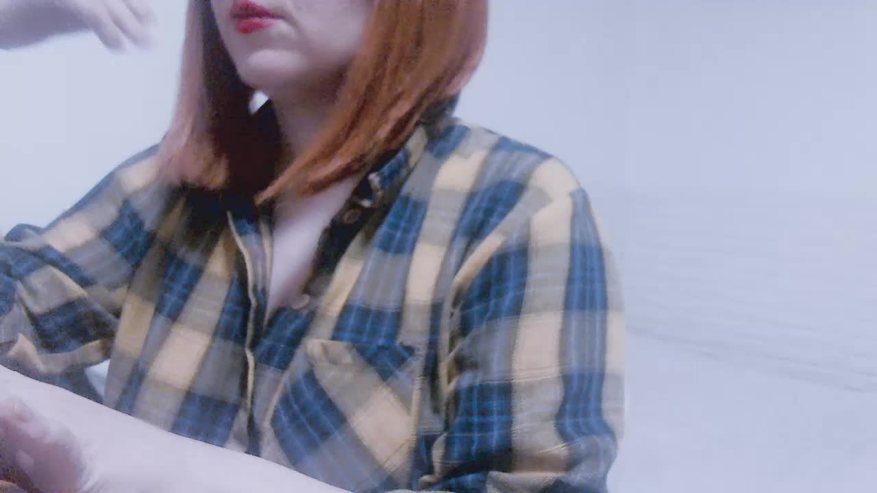 CrazyMary777 Приват Записи 2026-03-10