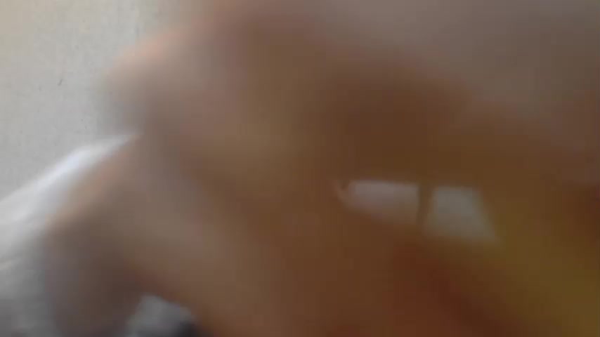 Gospozha-888 Приват Записи 2026-03-10