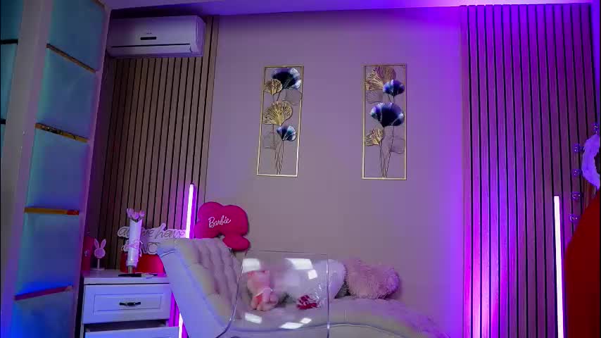 sabrinajadex Приват Записи 2026-03-10