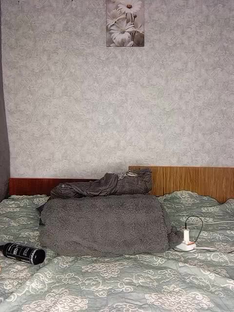 -Vlada- Приват Записи 2026-03-09