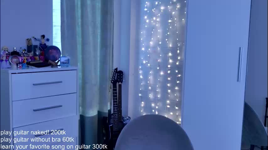 alinabae Приват Записи 2026-03-10