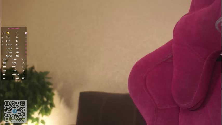 forestproject Приват Записи 2026-03-10