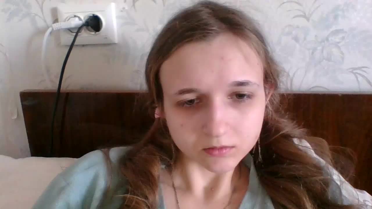 69Belka69 Приват Записи 2026-03-10