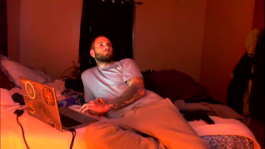 dreaded_folks Приват Записи 2026-03-10