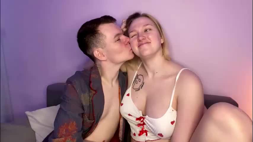 julielourens Приват Записи 2026-03-10