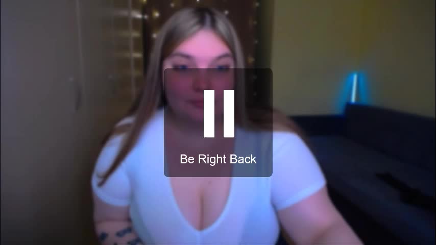 emma_dorn Приват Записи 2026-03-10