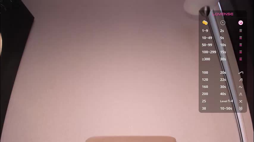 sansarah Приват Записи 2026-03-10