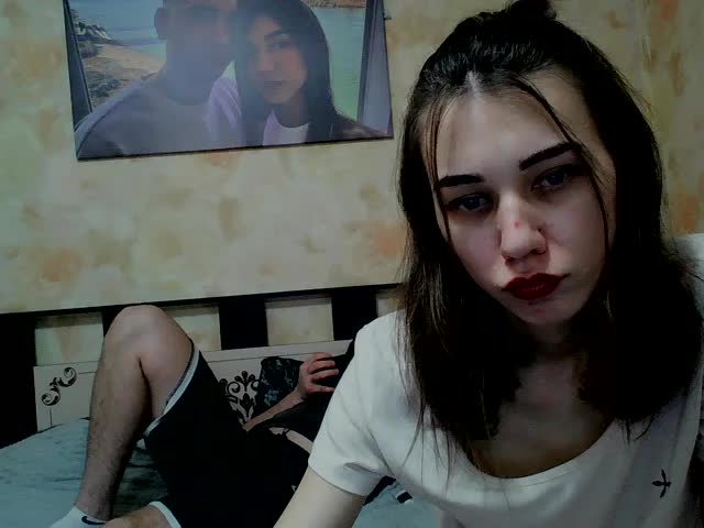 Kiitaa Приват Записи 2026-03-10