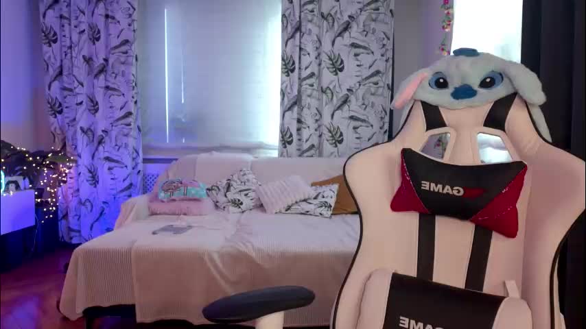 anna_prince Приват Записи 2026-03-10