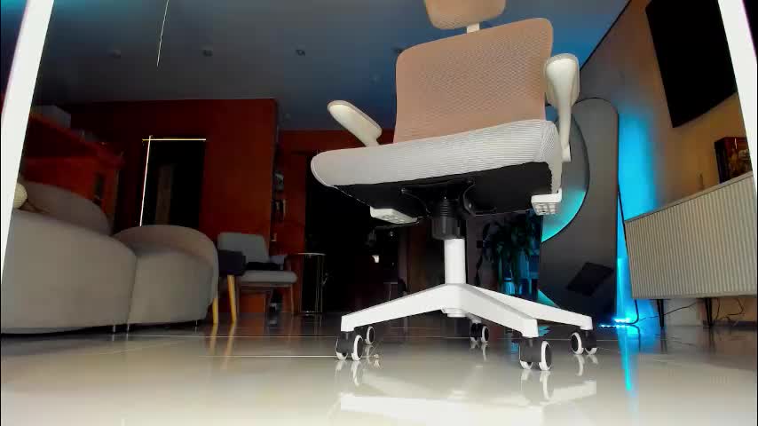 adagrand Приват Записи 2026-03-10