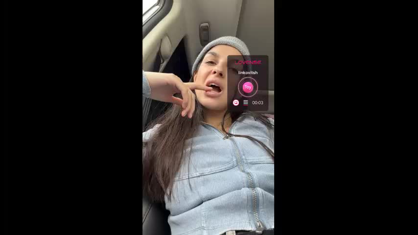 gabri_baby Приват Записи 2026-03-10