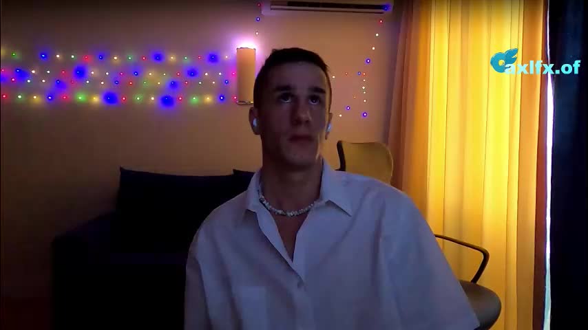 axl_fx Приват Записи 2026-03-10