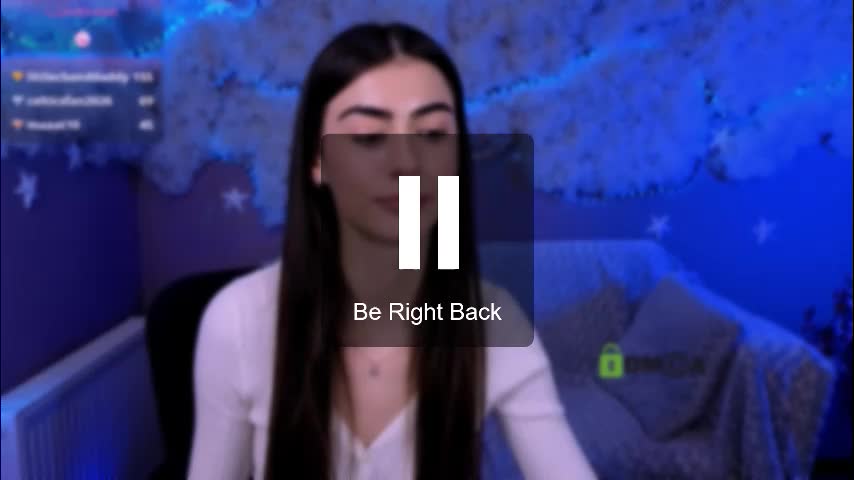 kaisy_star Приват Записи 2026-03-10