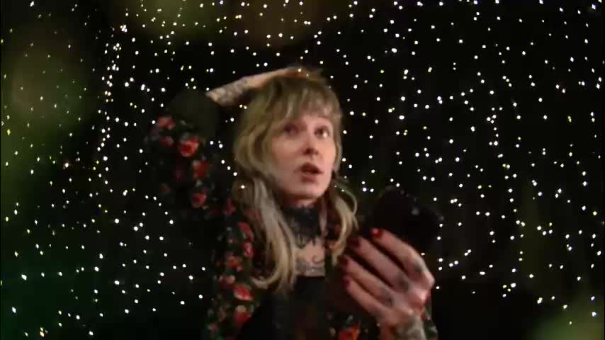 littlespacemouse Приват Записи 2026-03-10