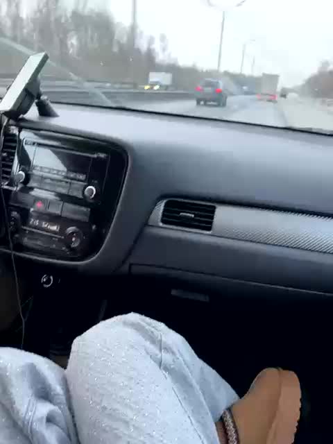 -Darinaa- Приват Записи 2026-03-10