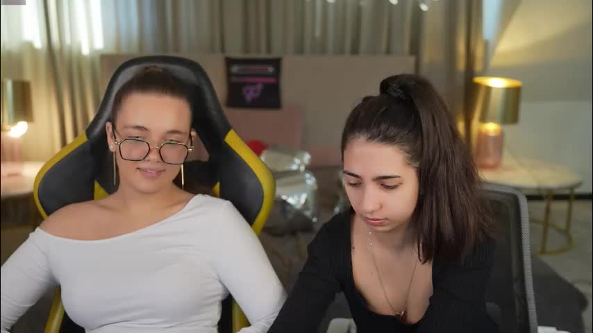 anabel2054 Приват Записи 2026-03-10