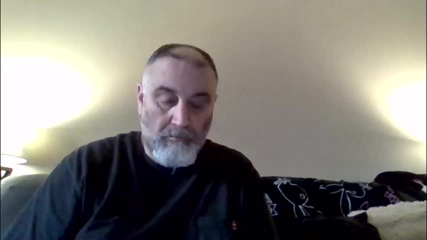 foxyfang Приват Записи 2026-03-10