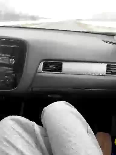 -Darinaa- Приват Записи 2026-03-10