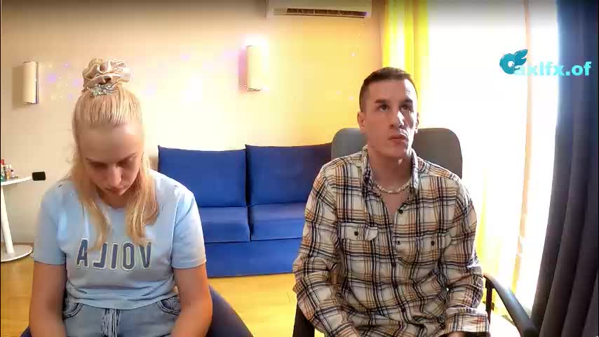 axl_fx Приват Записи 2026-03-10