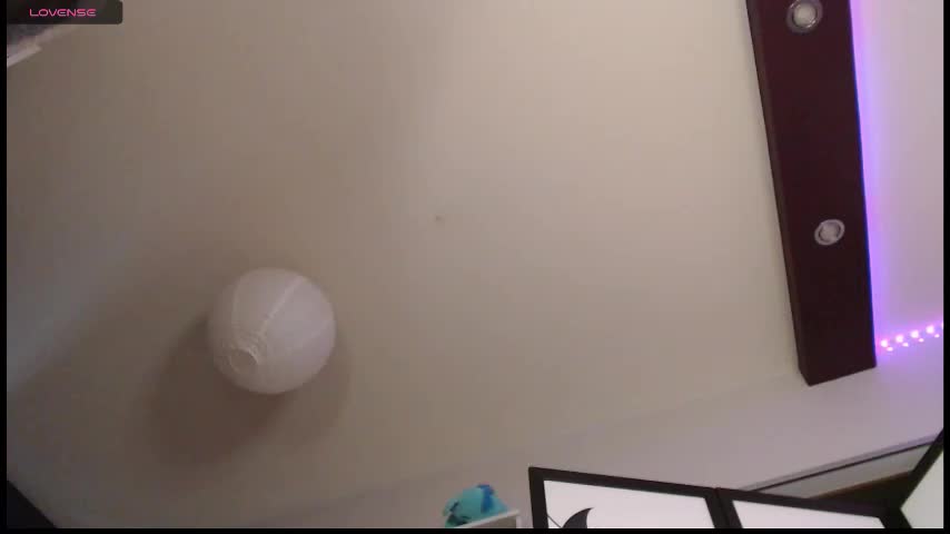 amazing_agness Приват Записи 2026-03-09