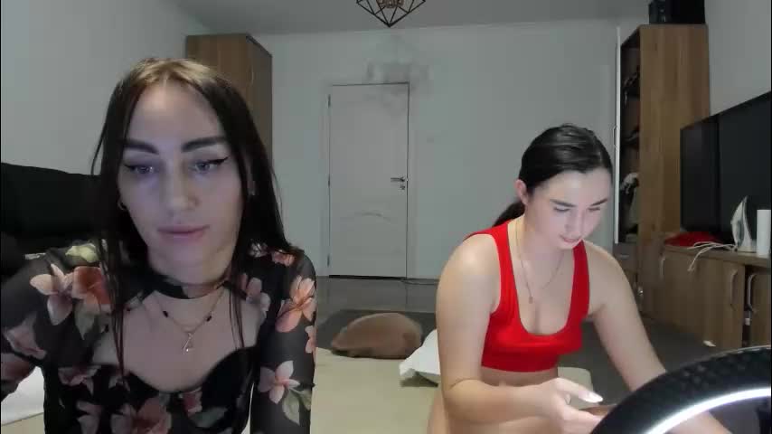 fortune_lisa Приват Записи 2026-03-10