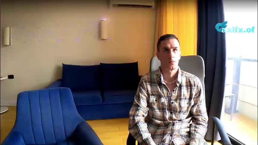 axl_fx Приват Записи 2026-03-10