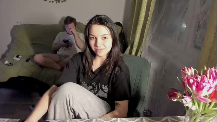 kesh_mne Приват Записи 2026-03-10