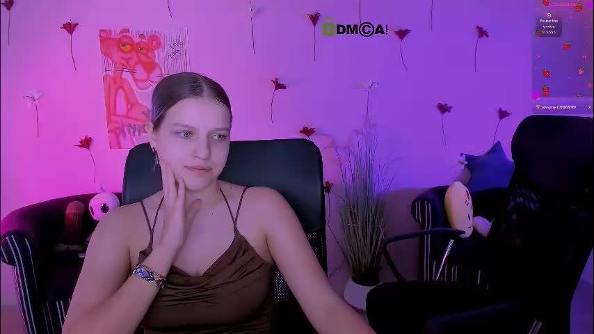 pure_radiance Приват Записи 2026-03-10