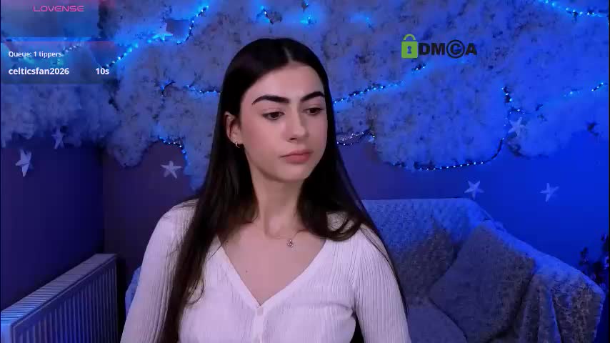 kaisy_star Приват Записи 2026-03-10