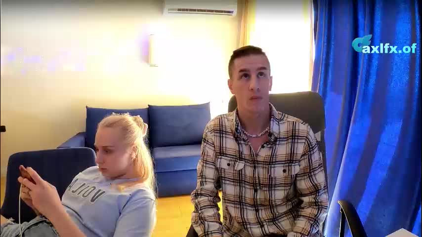 axl_fx Приват Записи 2026-03-10