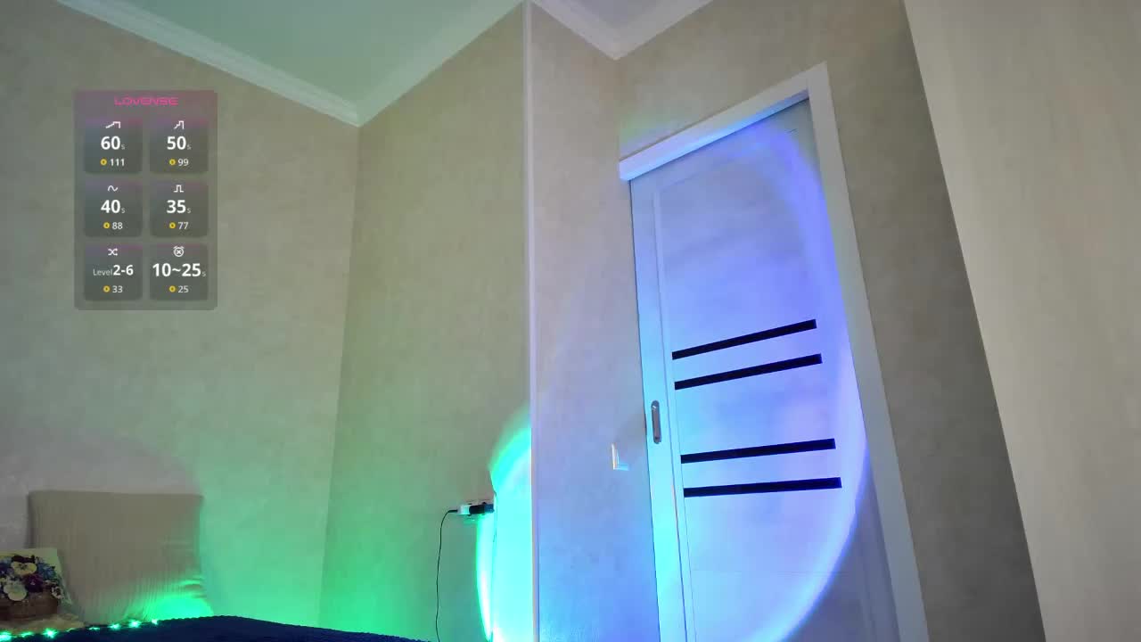 Rosea Приват Записи 2026-03-10