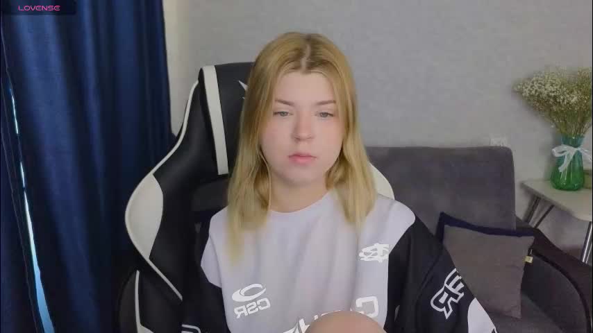 _kirieshka Приват Записи 2026-03-10