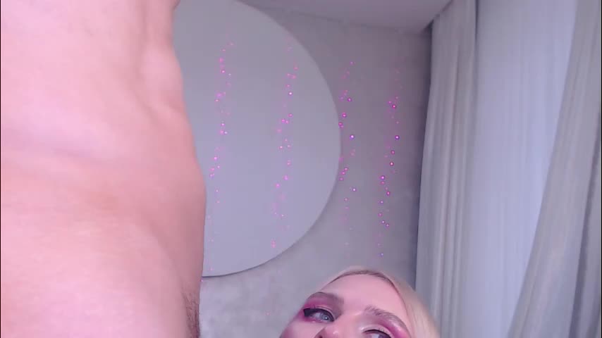 rockstarsgames Приват Записи 2026-03-10