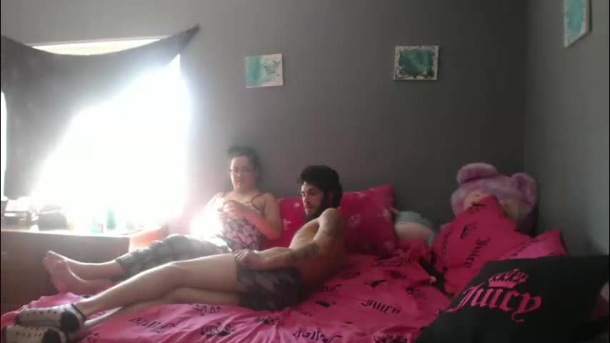 jadelondonxo Приват Записи 2026-03-10