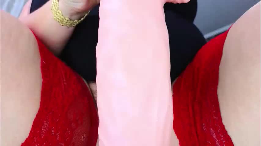 sassy_seasons Приват Записи 2026-03-10