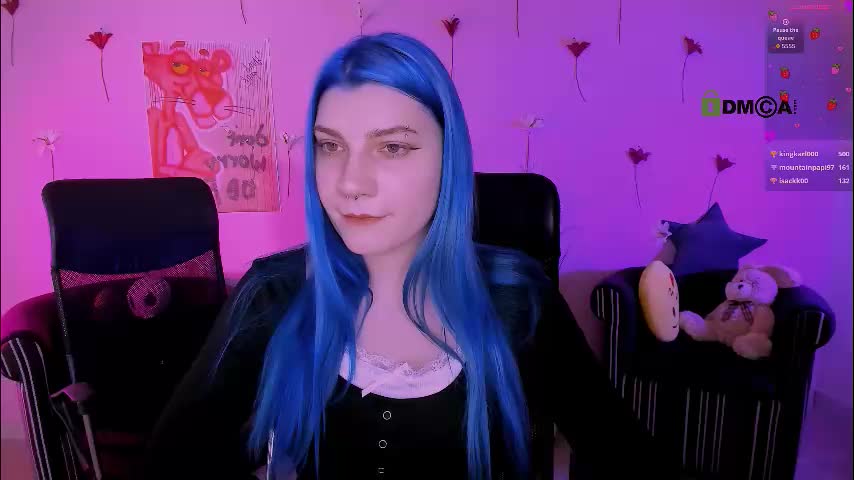 pure_radiance Приват Записи 2026-03-10