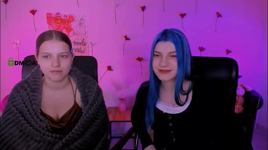 pure_radiance Приват Записи 2026-03-10