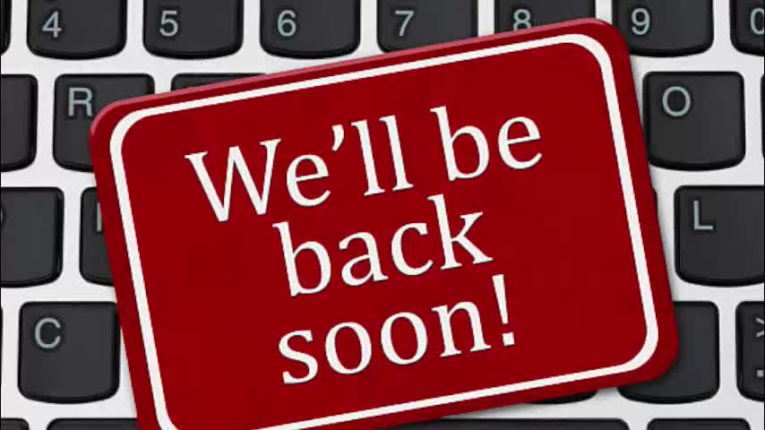 bright_diamonds_054 Приват Записи 2026-03-10