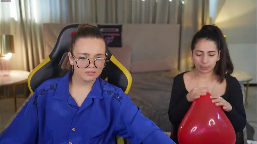 anabel2054 Приват Записи 2026-03-10