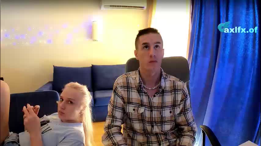 axl_fx Приват Записи 2026-03-10