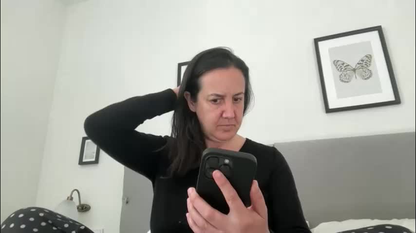 drresa Приват Записи 2026-03-10