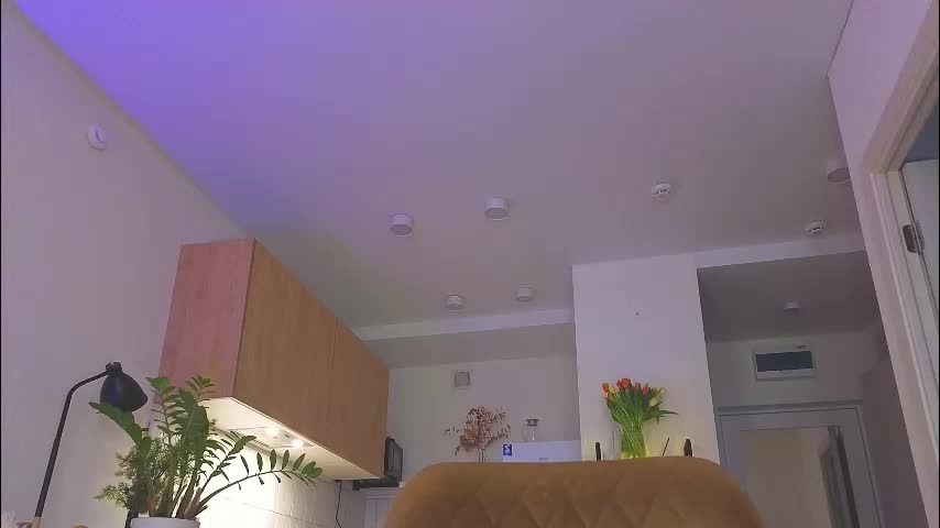 lili__roze_ Приват Записи 2026-03-10