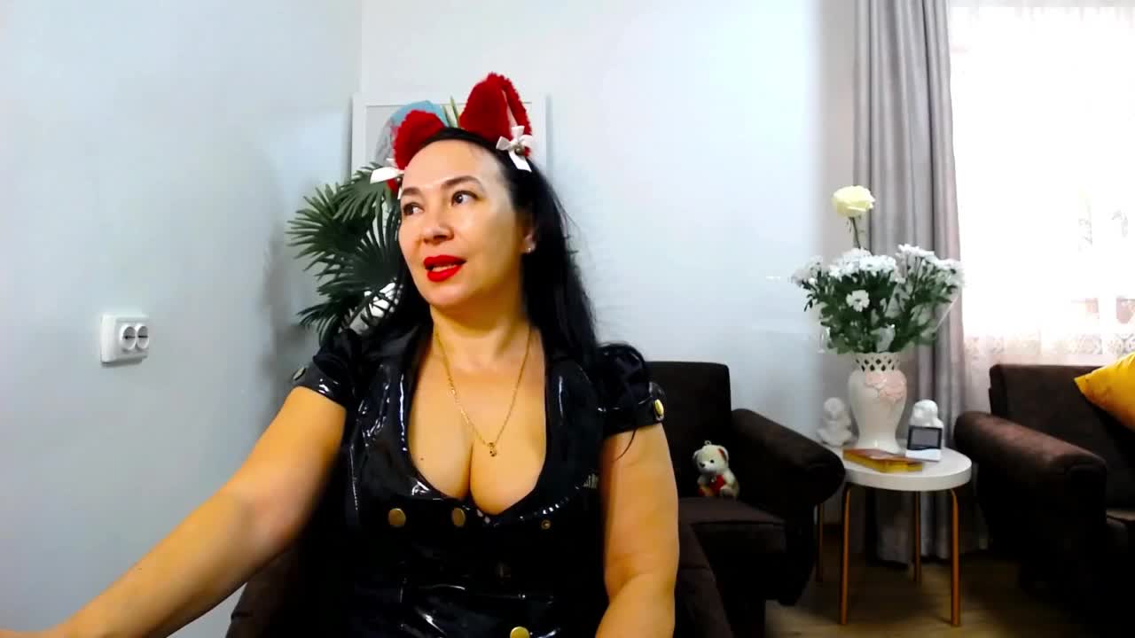 LikaLady Приват Записи 2026-03-10