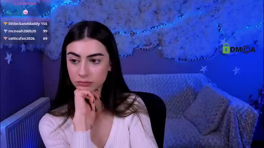 kaisy_star Приват Записи 2026-03-10