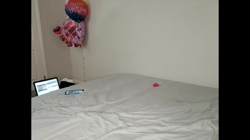 kibrombariu45 Приват Записи 2026-03-10