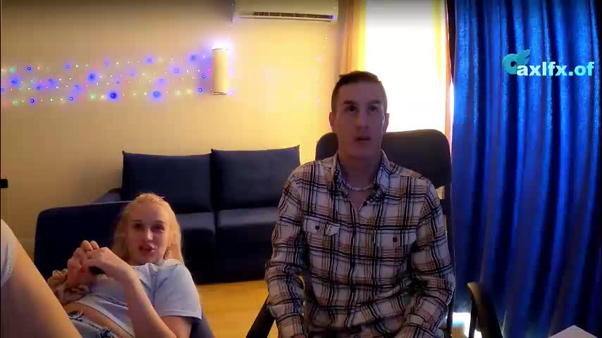 axl_fx Приват Записи 2026-03-10