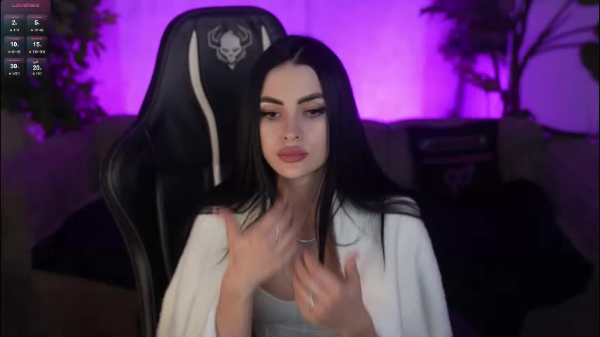 bright_diamonds_054 Приват Записи 2026-03-10