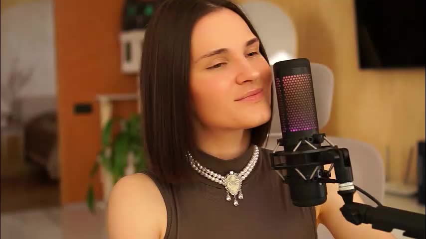 adagrand Приват Записи 2026-03-10