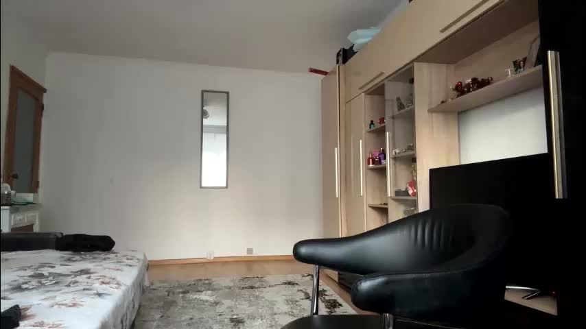 squirt_bunny77 Приват Записи 2026-03-10